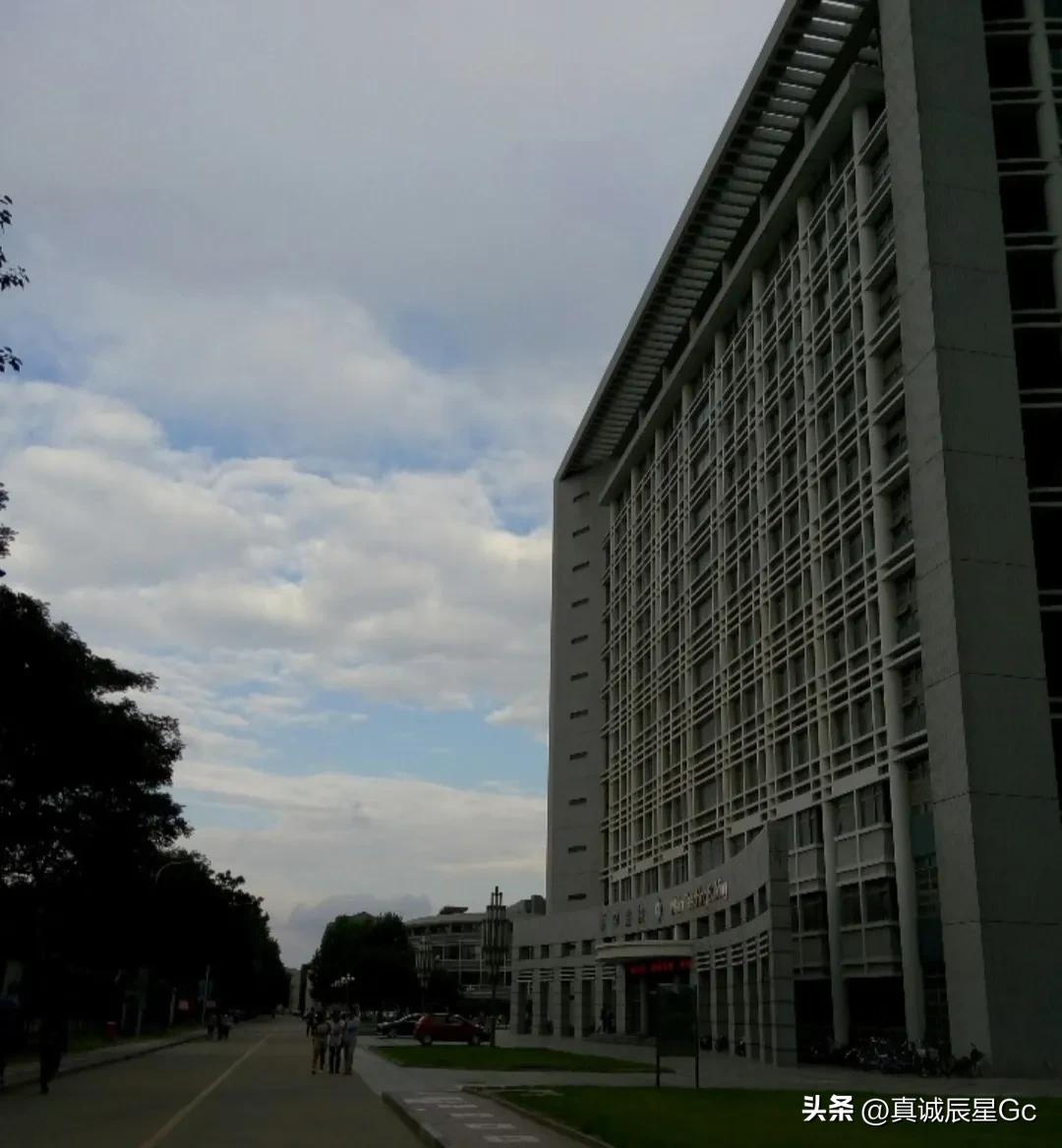 河北科技工程职业大学建筑工程技术专业毕业生就业前景如何？