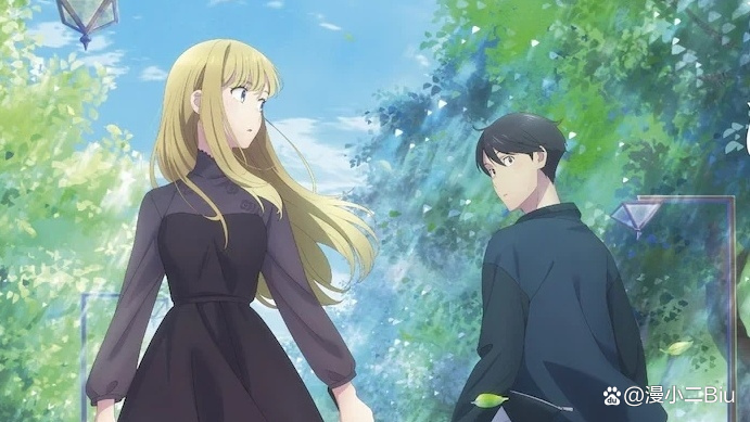 这些都是2019年即将要播出的动漫,二十部即将上映的动漫新番