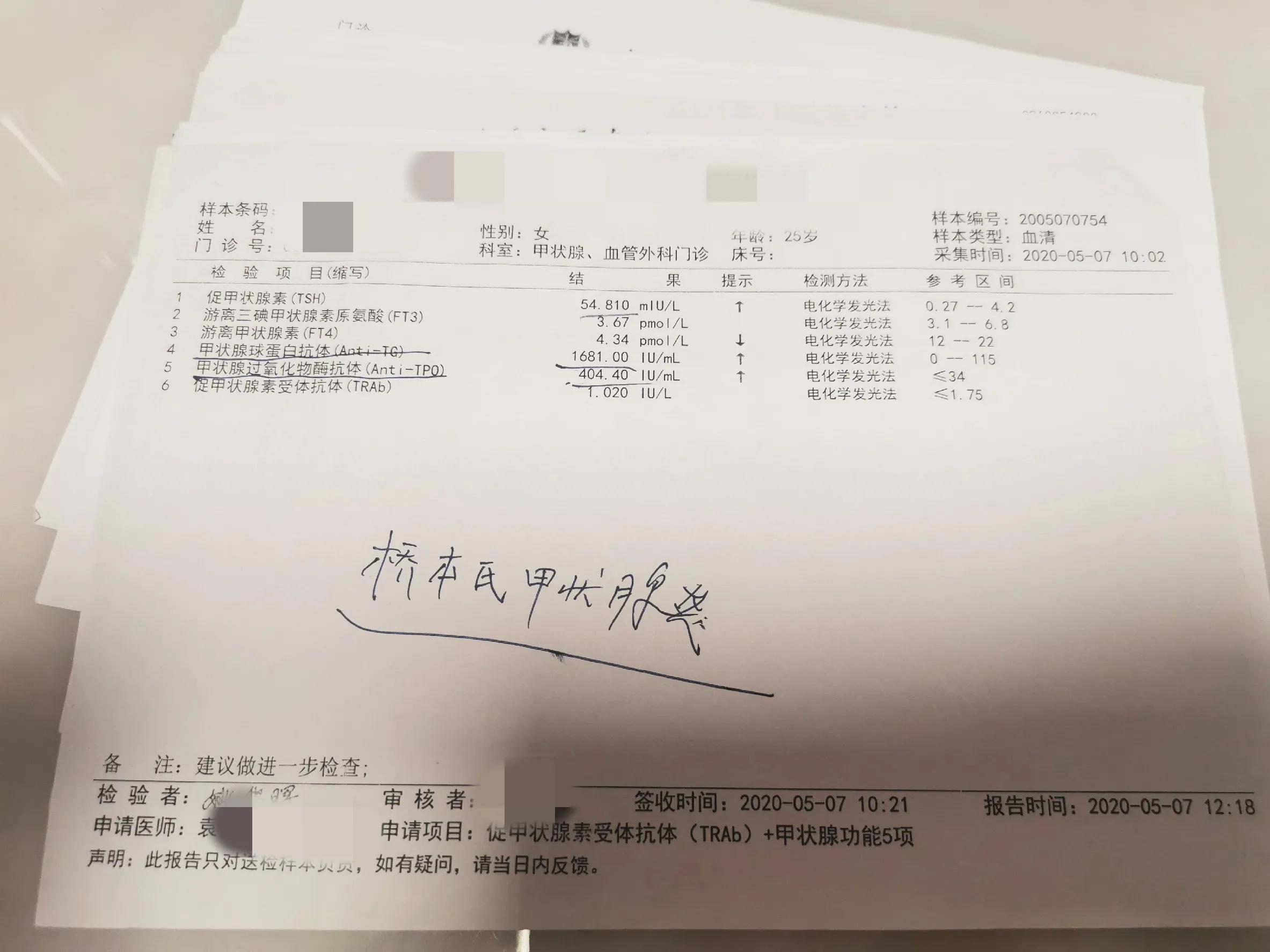 大姨妈突然推迟而且量少,大姨妈推迟十多天来月经正常吗