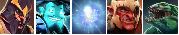 dota2夏季精彩操作,dota2夏季特惠dlc