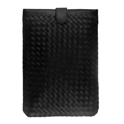 我的乒乓球之路,我的乒乓球之旅完整版