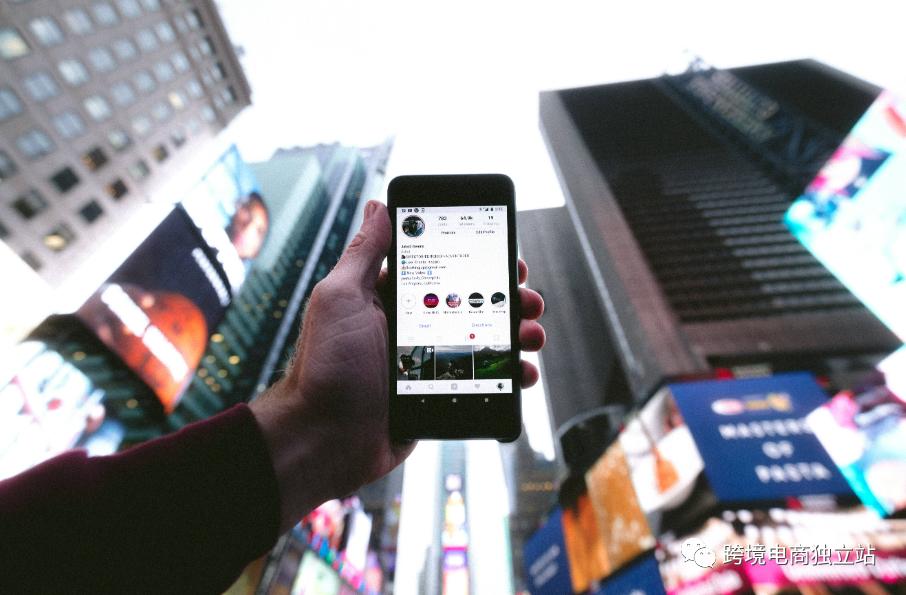 跨境电商平台热卖品怎么看,跨境电商进口清单小知识