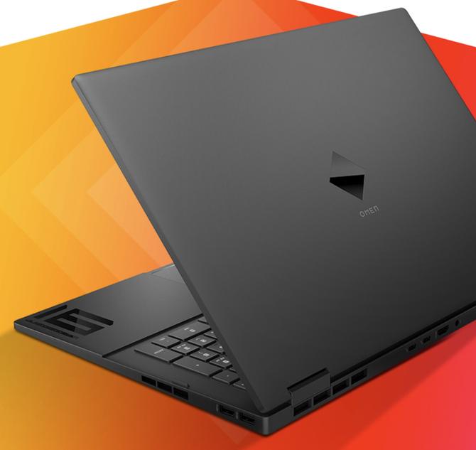 情人节送男友礼物推荐游戏,情人节最适合情侣玩的游戏