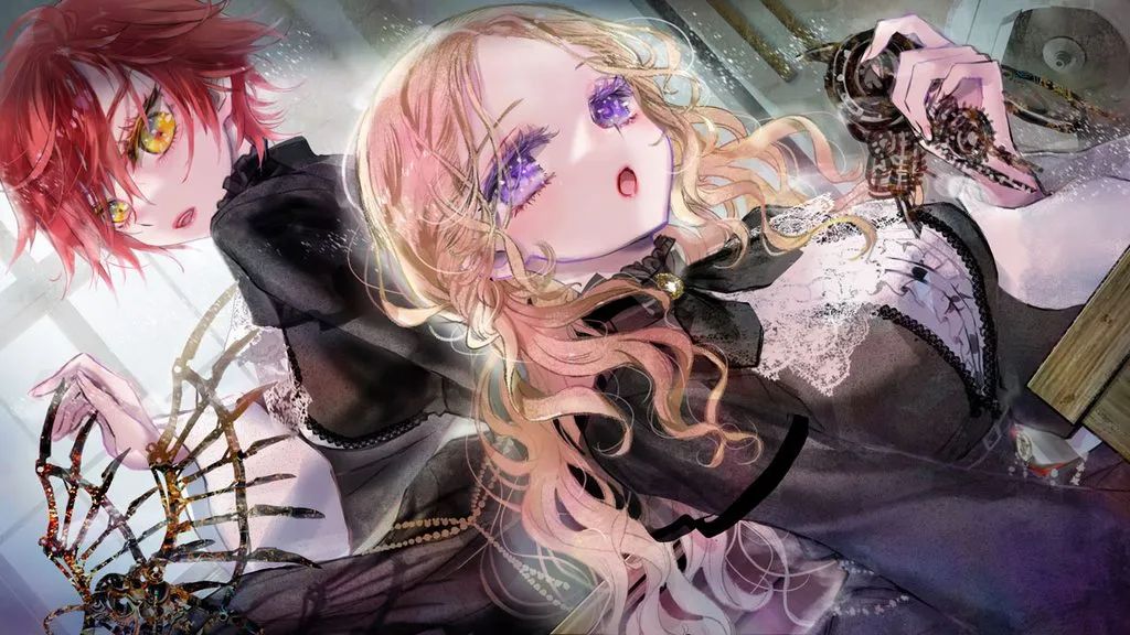 《DQ创世小玩家2》限时免费玩!《DNF决斗》确认NS版发售日!