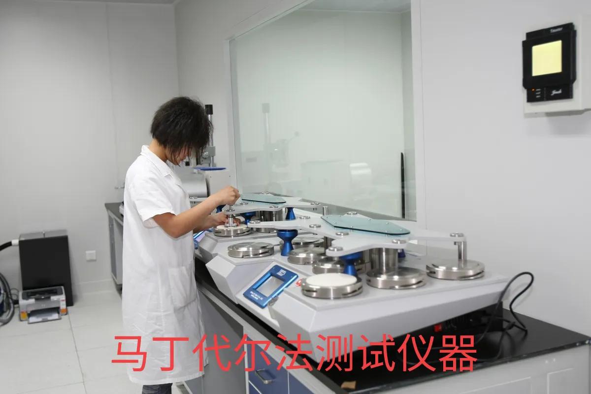 100%纯棉t恤会起球吗,棉t恤表面起球怎么办