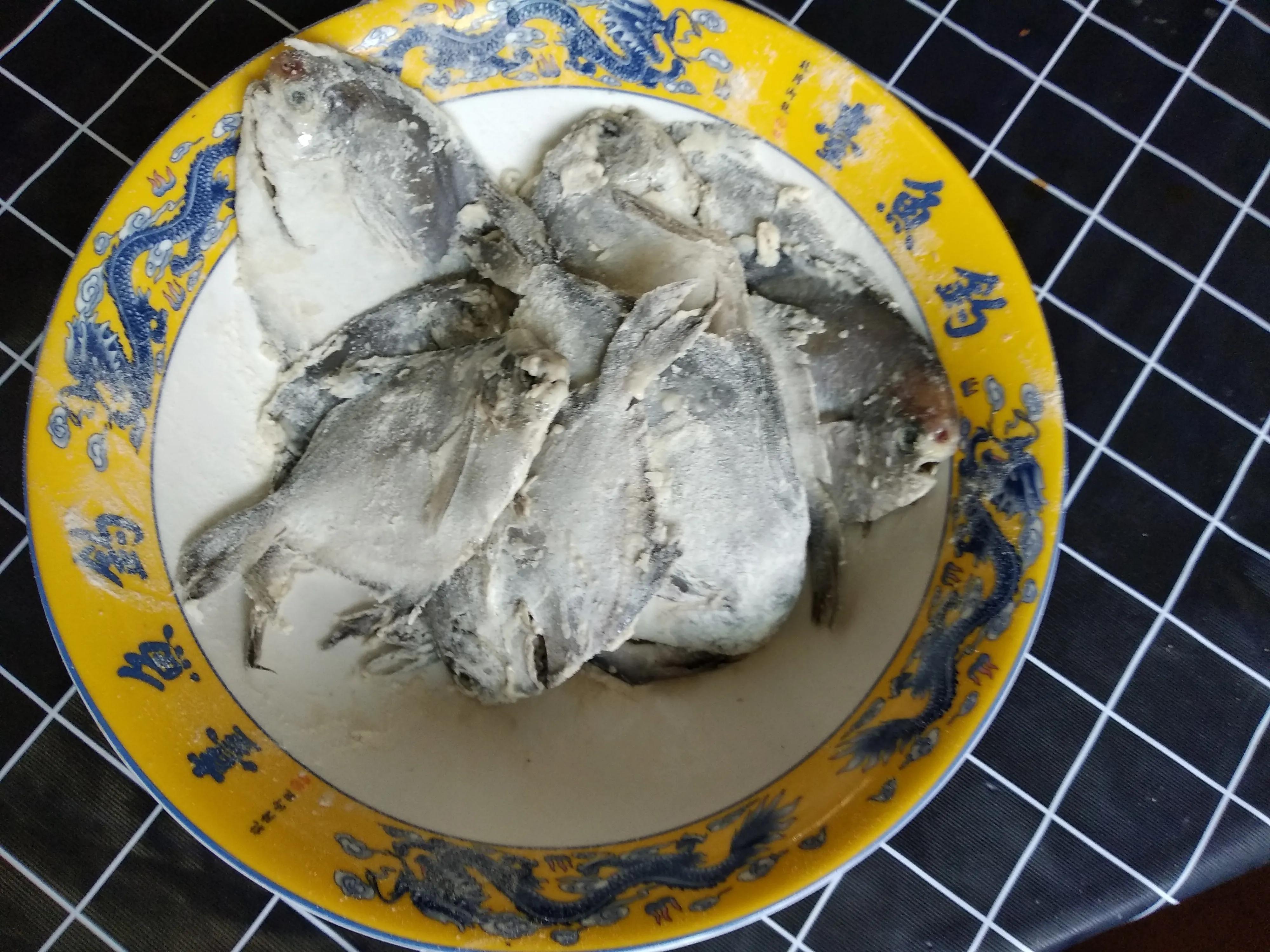 休渔期到来但这些海鲜仍可以选择,休渔期什么海鲜最好卖