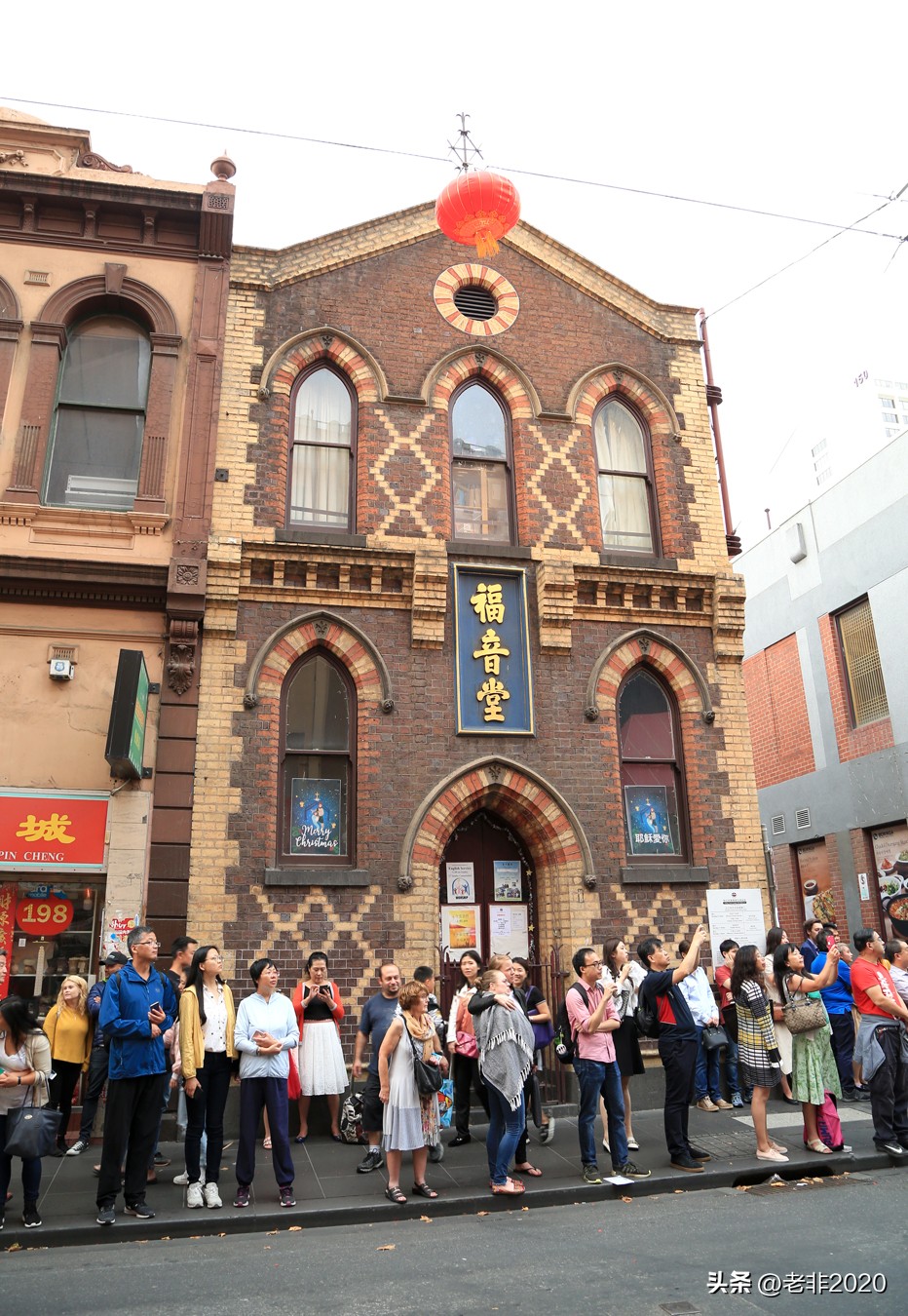 国外旅游有趣的瞬间,去国外旅游搞笑