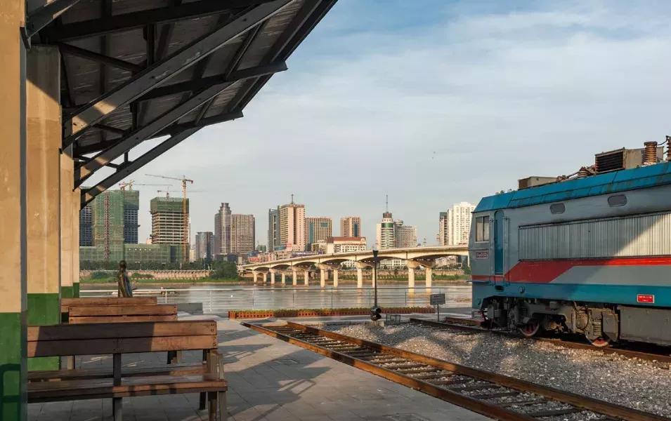 第三者要怎么对付,第三者怎么对付能隐忍的原配