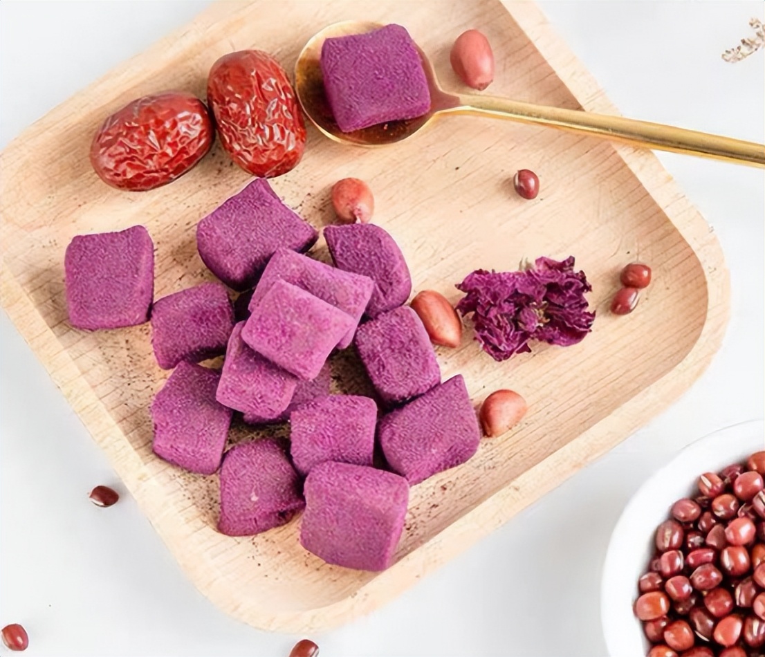 建议男人别太节俭多吃这5种食物,对男人最好的6类食物多吃有好处