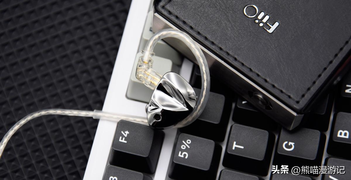 kz24单元耳机评测,kzd-fi耳机评测