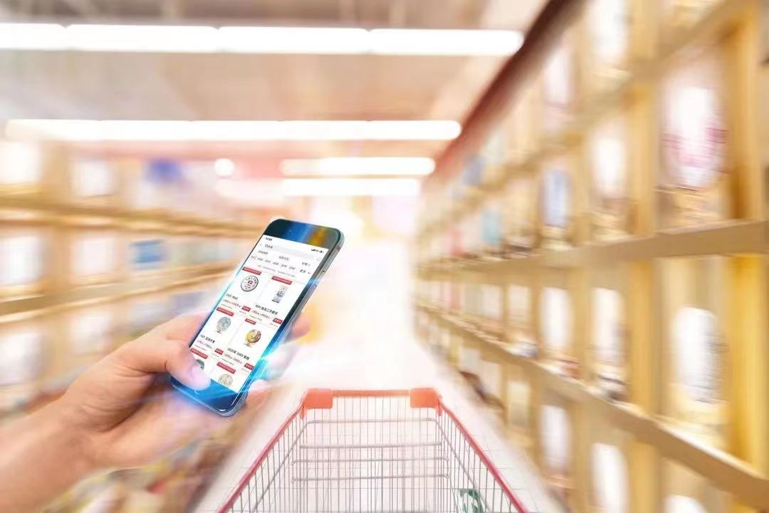 优质服务与市场开拓,优质服务发展之路