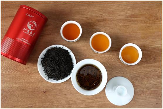 茶叶的保质期是多久如何保存茶叶,茶叶怎样保鲜不变质呢