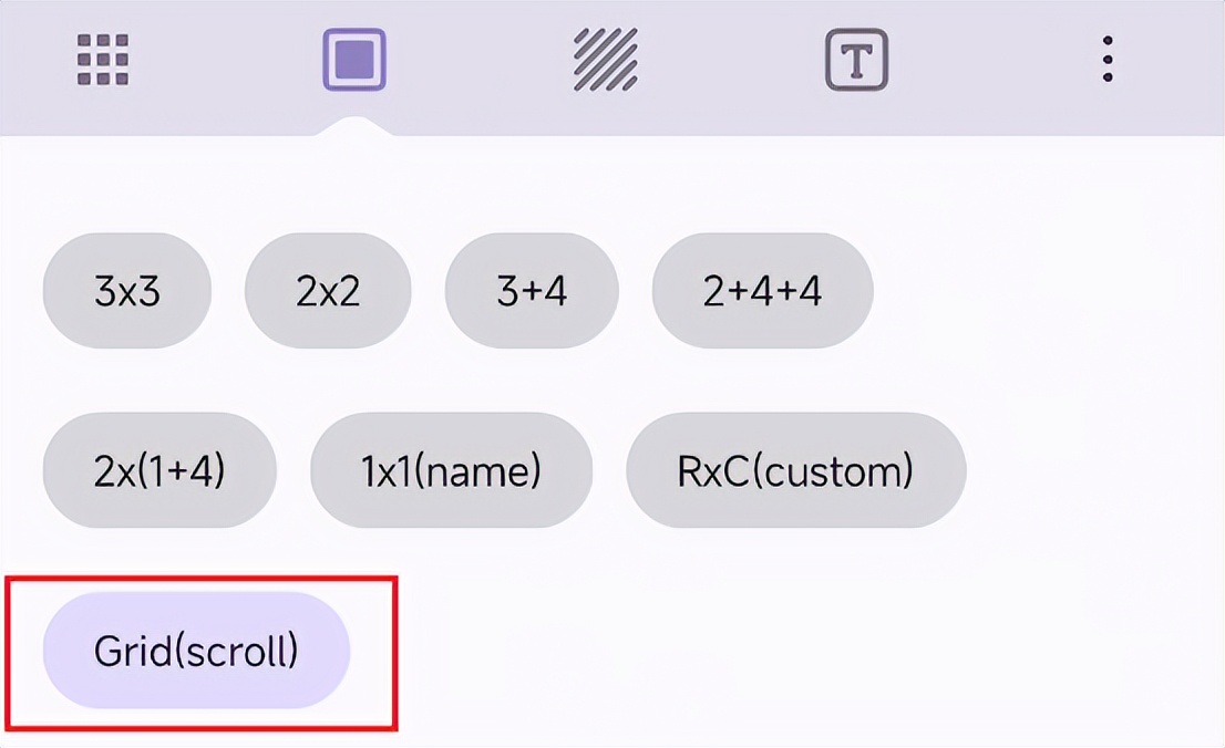 手机里的大文件夹,folderwidget下载