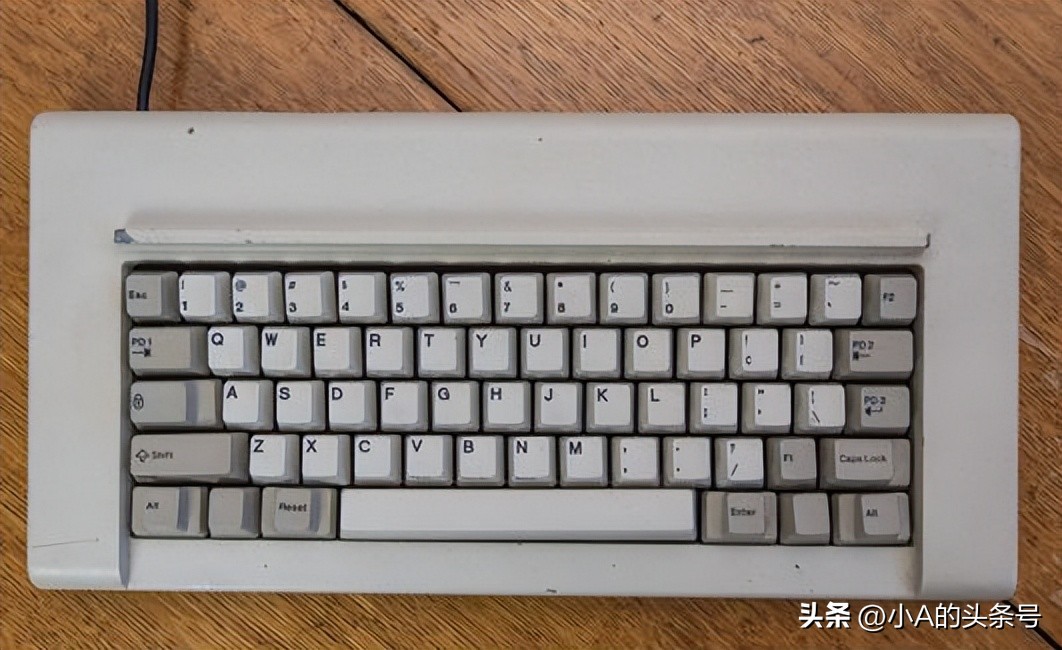 静电容键盘真的好吗,最适合打字的静电容键盘