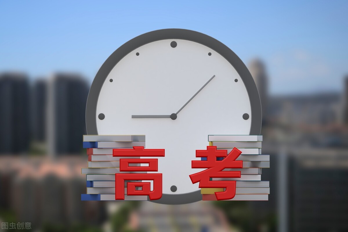 他17岁考入清华毕业后回乡当保安,在清华当保安考上清华事迹