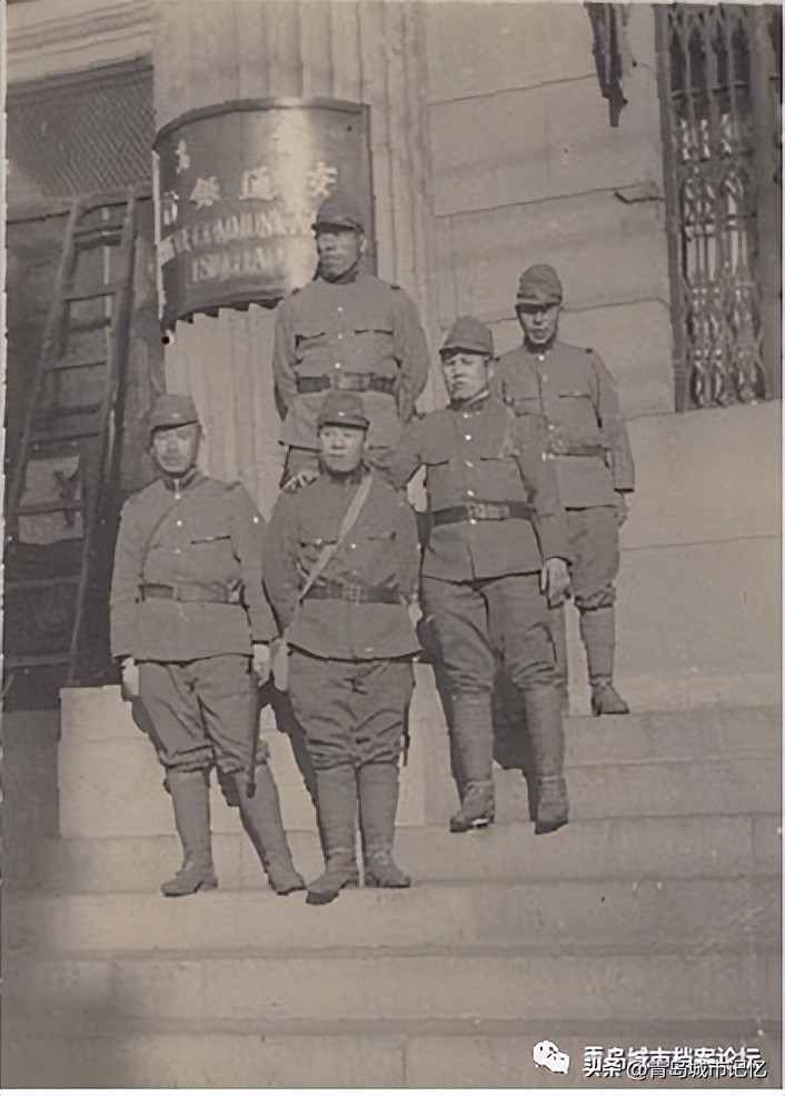 交通银行青岛分行有哪些支行,交通银行青岛分行营业部