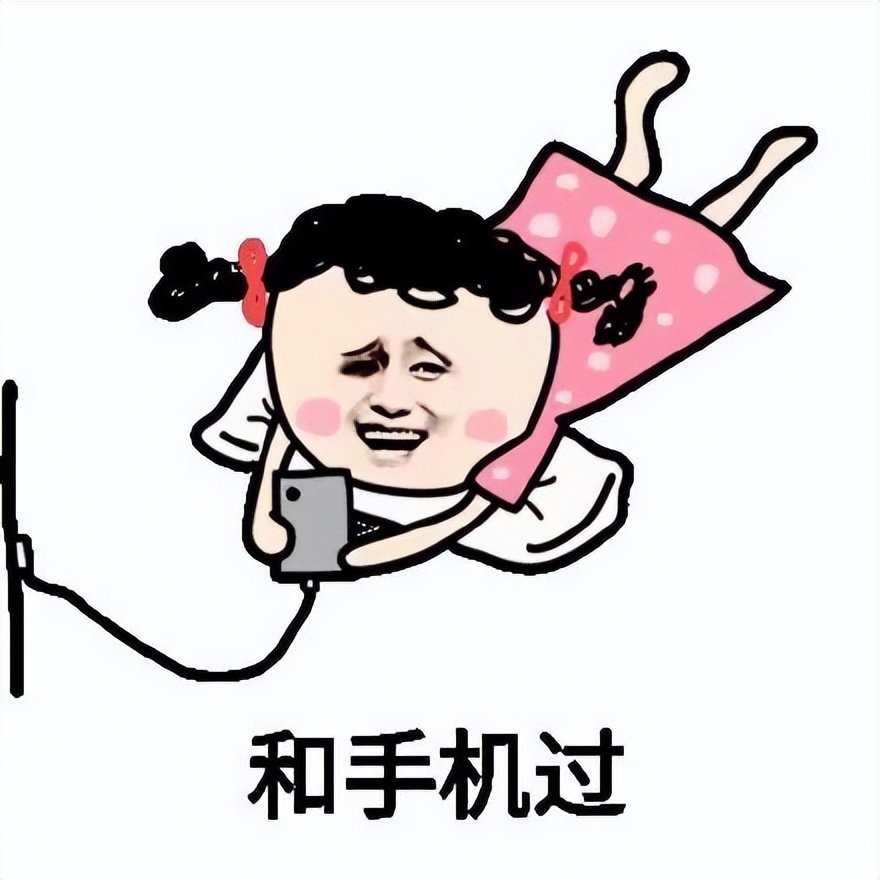 颈椎痛的不能动了怎么按摩,颈椎痛怎么办中医师教你一招