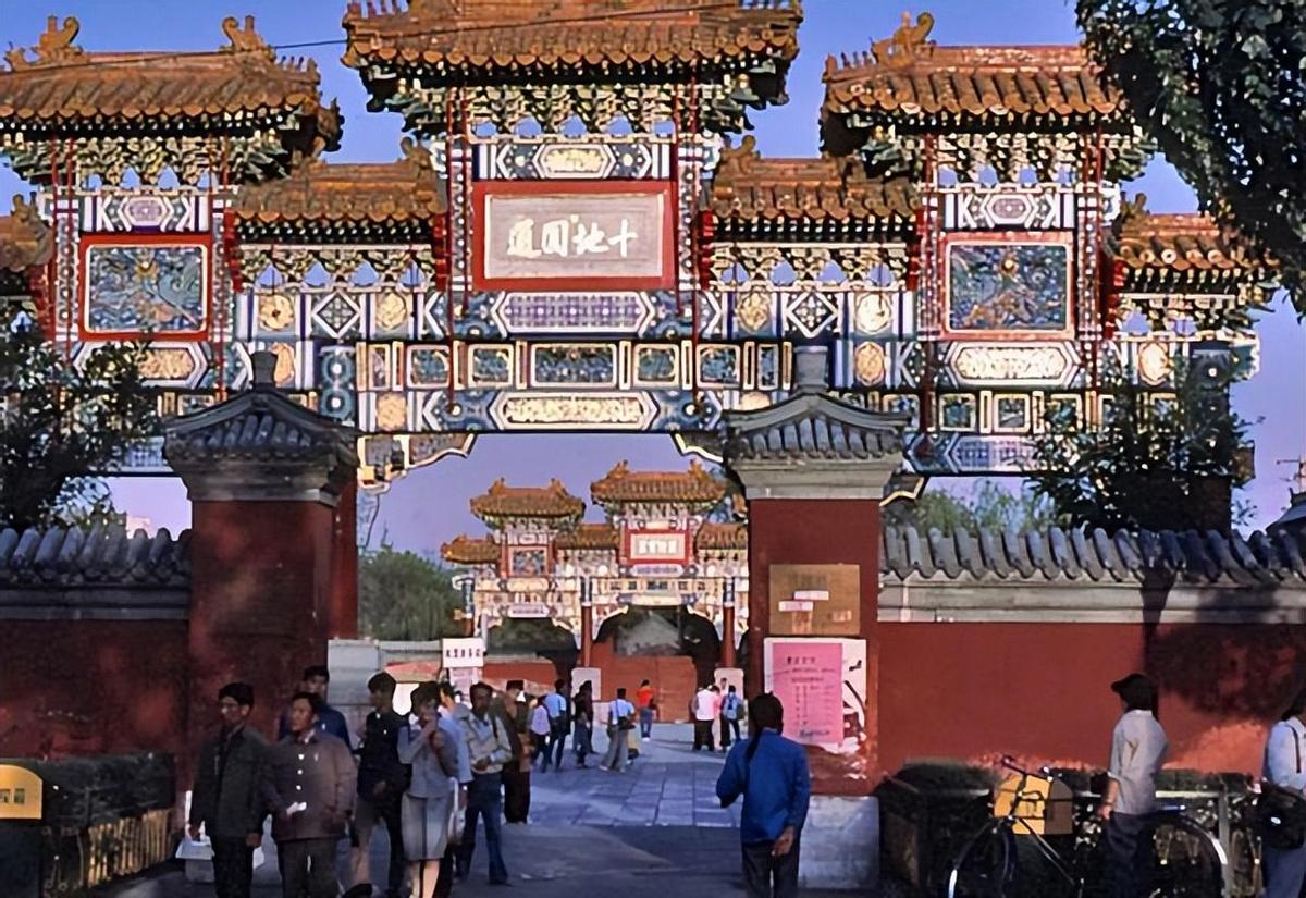 珍贵照片侵华暴行,珍贵影像民国日军杀害南京百姓