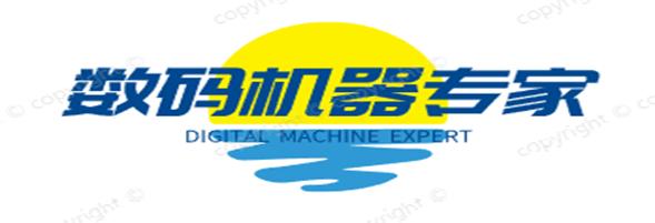 键盘鼠标如何选择,怎么挑电脑外设键盘鼠标