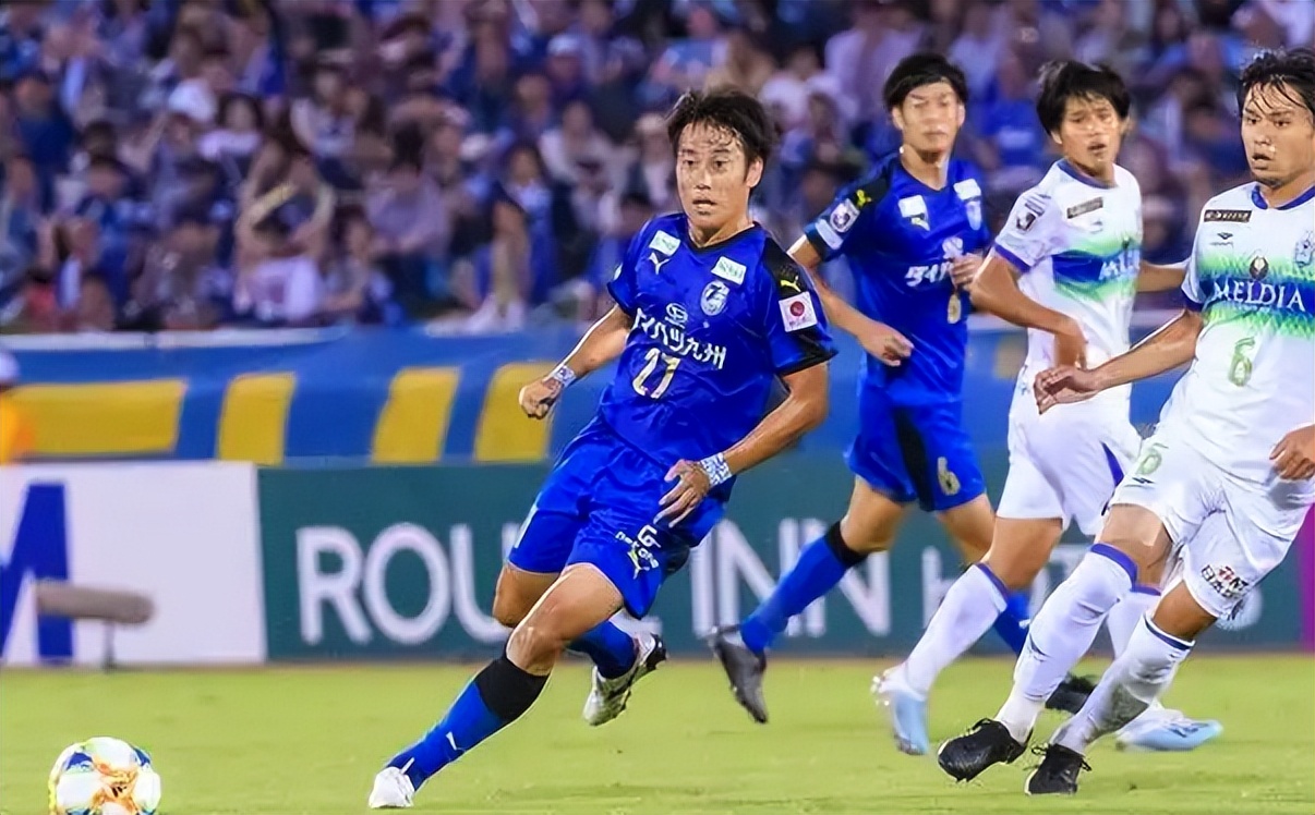 韩k联济州联队对大邱fc,韩k大邱vs光州比赛结果