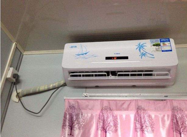 一级能效和三级能效空调怎么选,一级能效和三级能效空调买哪个