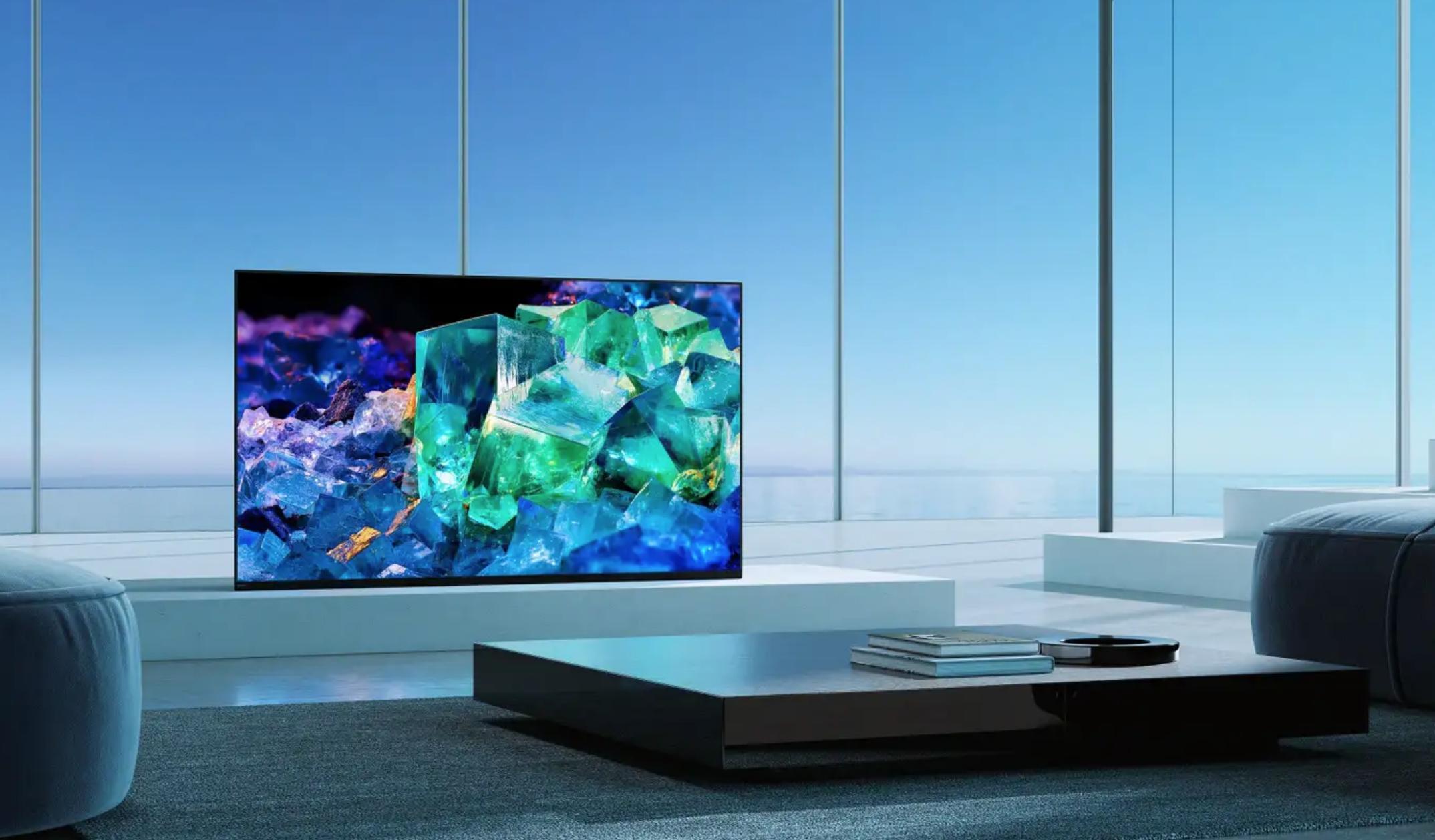 电子展会ces2022年时间表,2024国际消费电子展ces