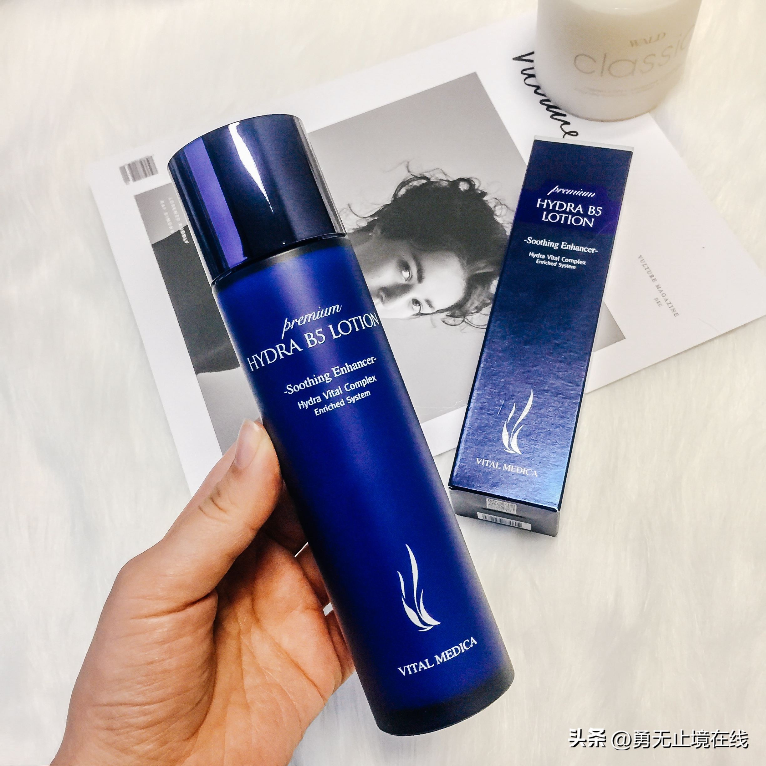 热门水乳真实测评｜避免智商税高性价比保湿美白修复水乳套装推荐