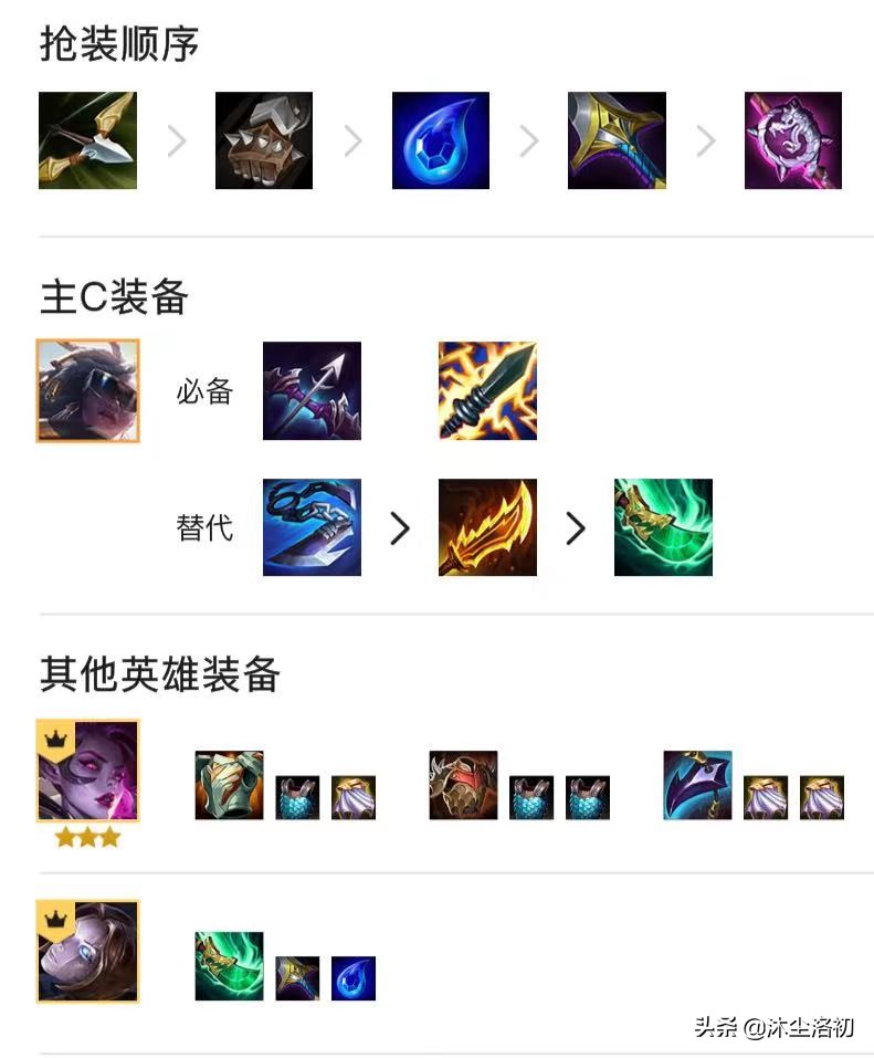 高盾，高回血，高抗性！不死流白魔极客来袭，铁汁们开整