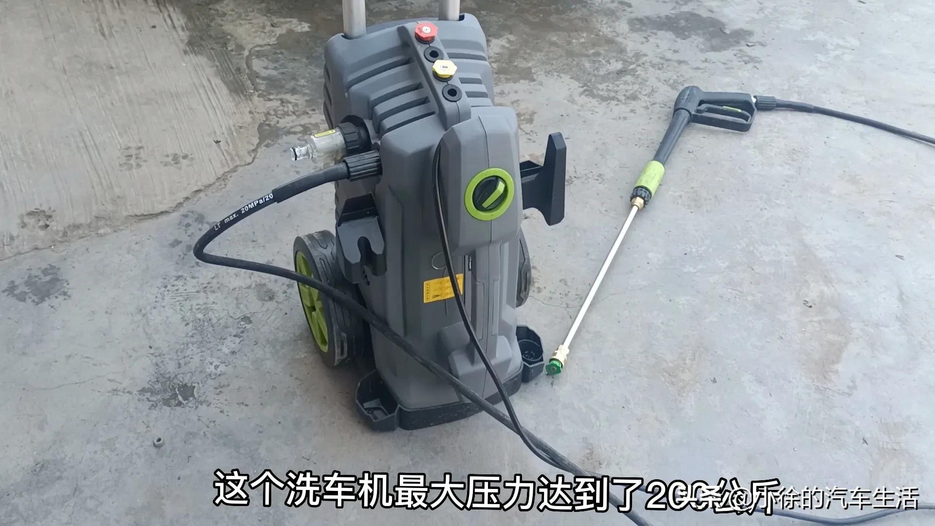 10万左右最不值得买的轿车,今年大众迈腾二手车值得买吗