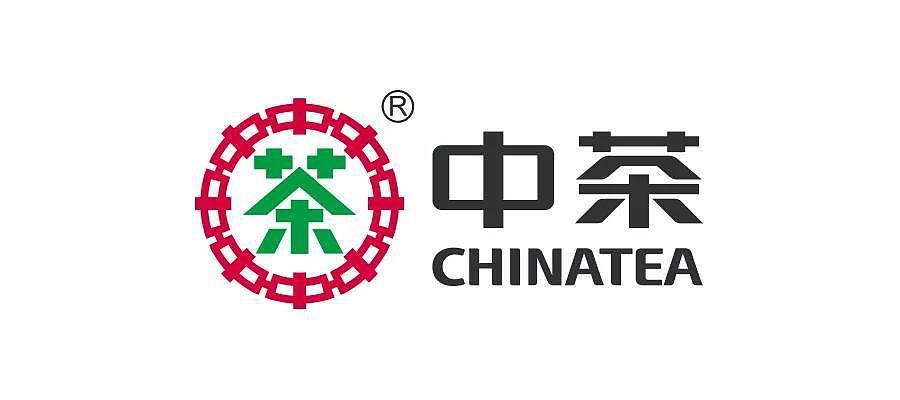 某音某宝花了50000买茶叶后，我总结的普洱茶选购（避坑）指南