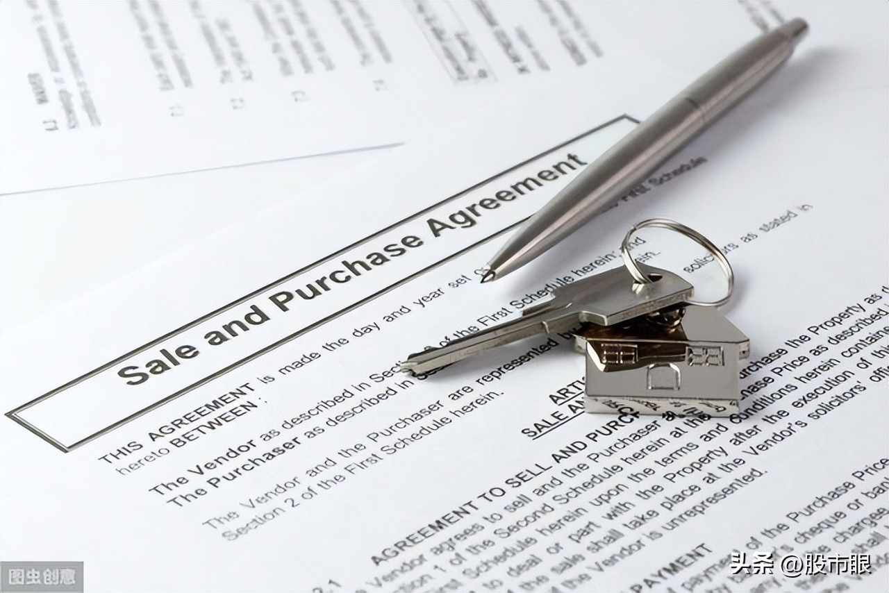 如果股票突然涨停了怎么回事,为什么有些股票突然涨停了