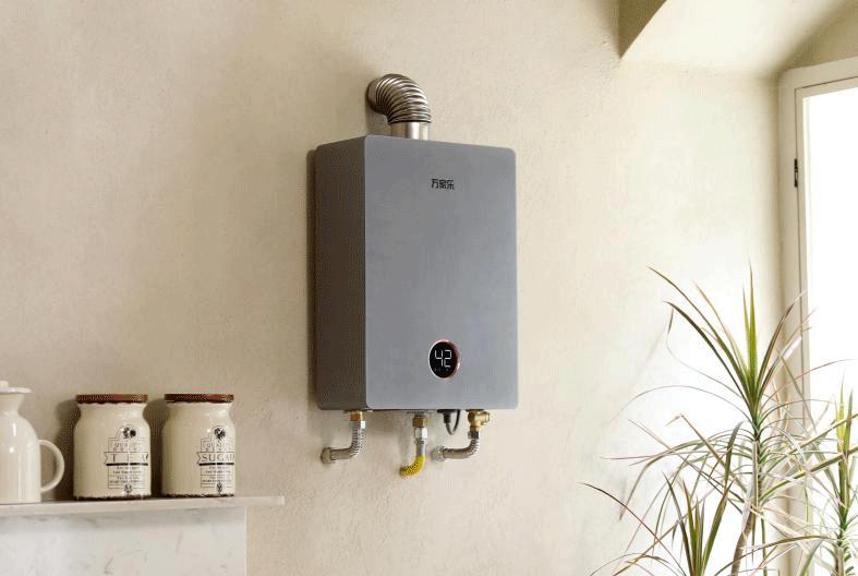 万家乐致极pro套系全新上市,万家乐致极pro套餐