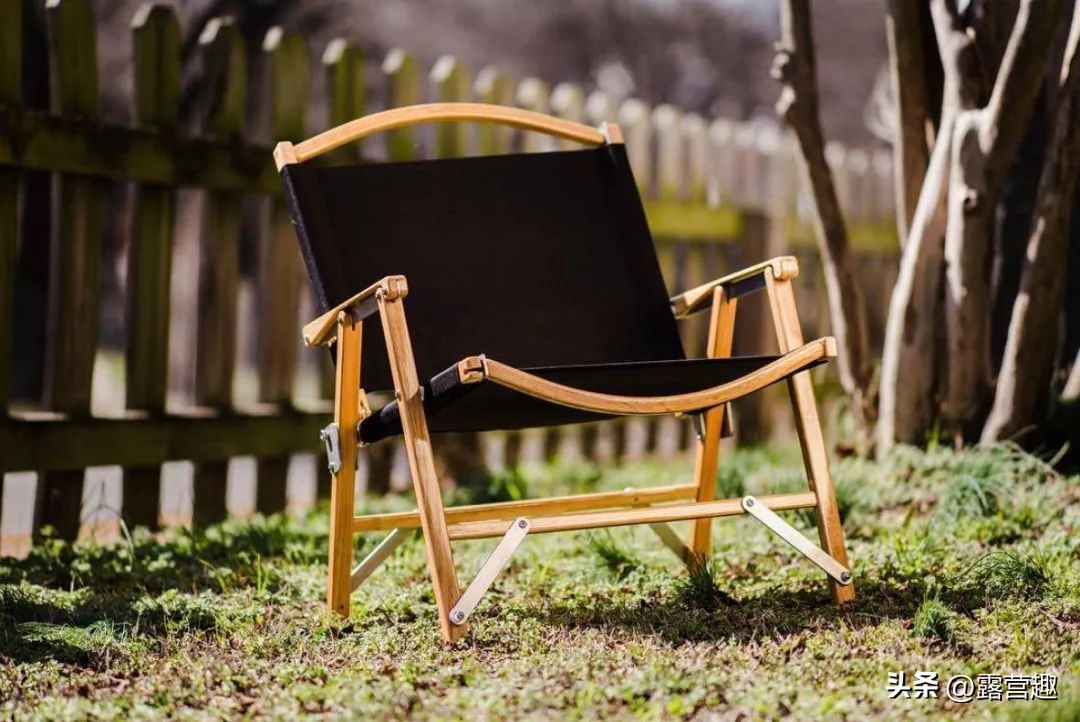 什么装备都没带可以露营吗,第一次露营有什么装备可以推荐