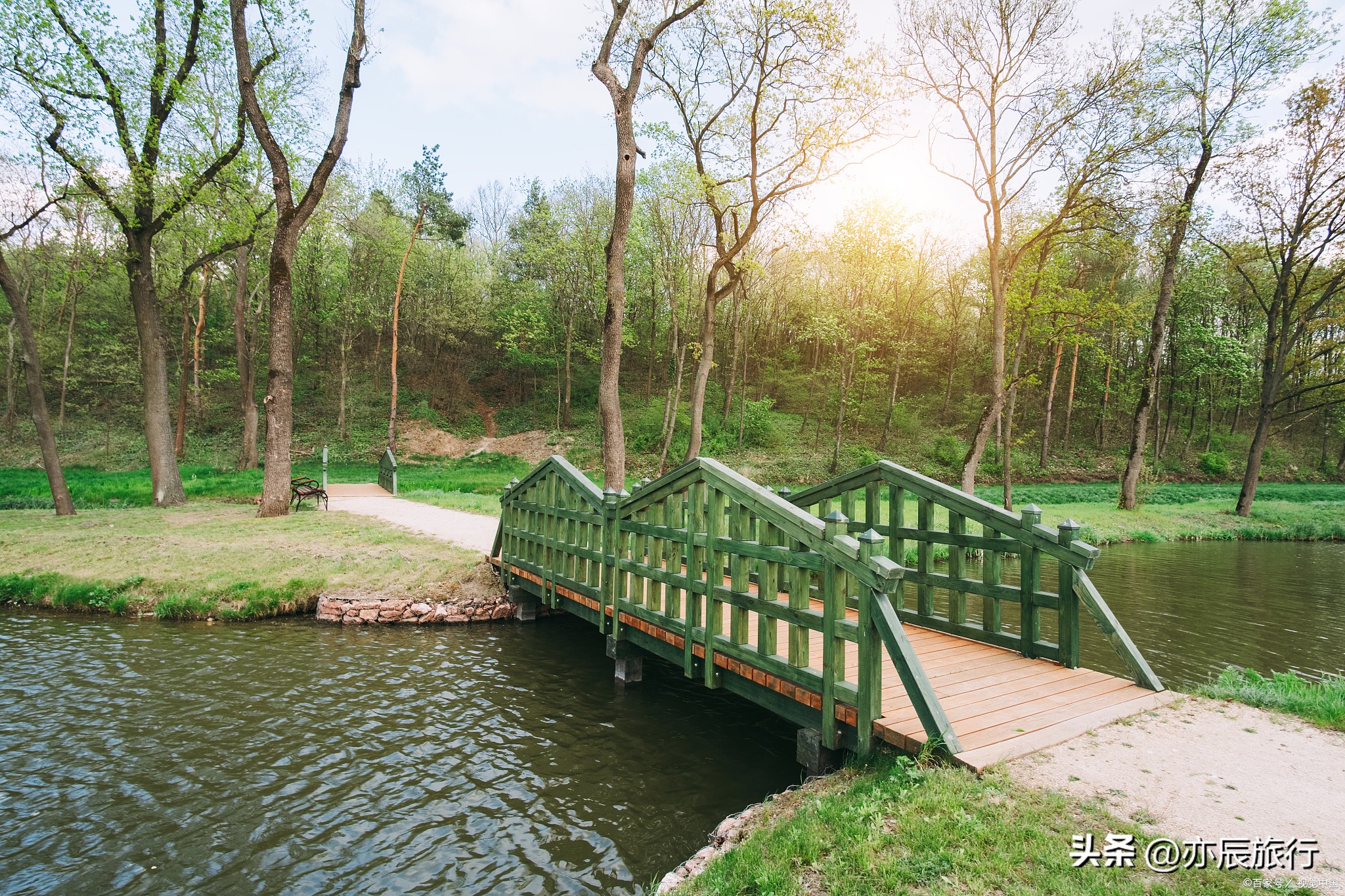 常州旅游必去十大景点推荐自驾游,常州旅游必去十大景点推荐一下