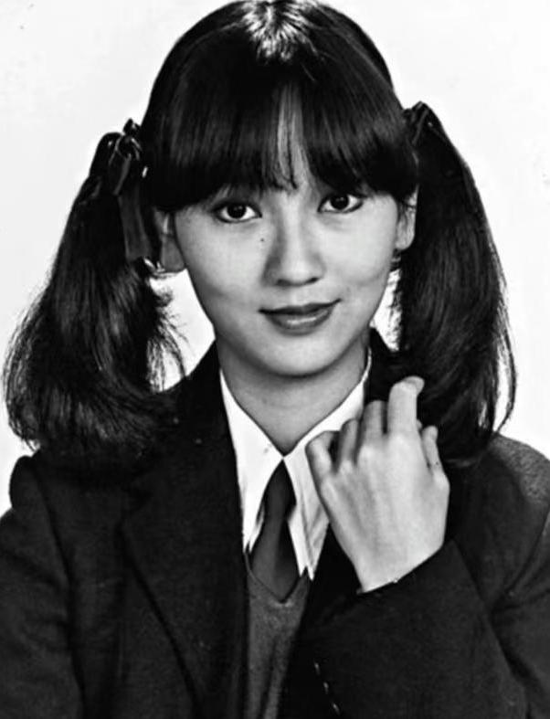 她俩开撕,居然不是演的?