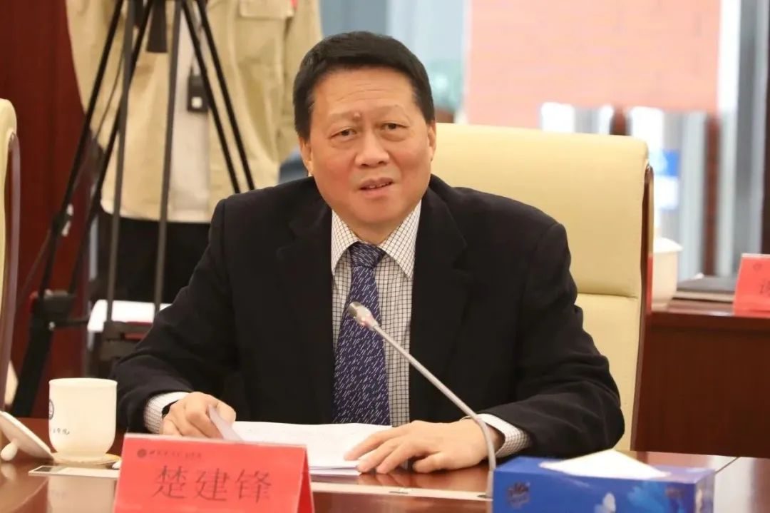 提质培优创新发展锚定主题教育走深走实——北京政法职业学院举办校企合作集体签约仪式