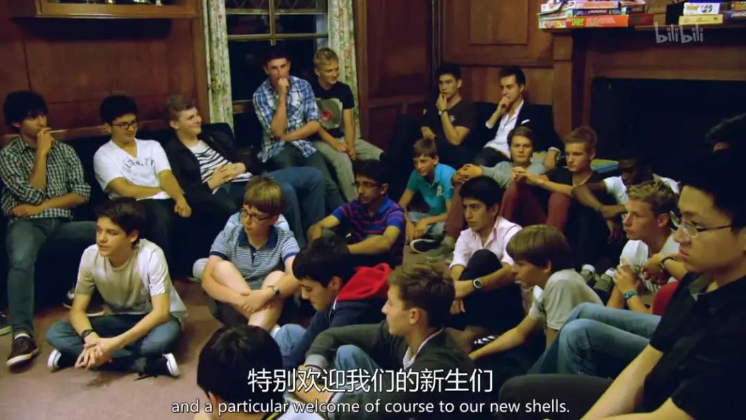 伊顿vs纳德,伊顿vs姚明