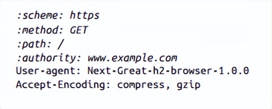 计算机与网络知识,计算机网络知识书籍