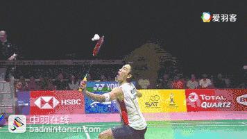 羽毛球各种类型的球全部详细讲解,羽毛球高深技巧