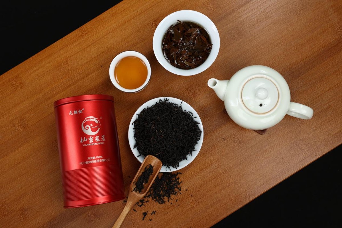 买茶时要注意别被这几句话忽悠,买茶的五个小技巧是什么