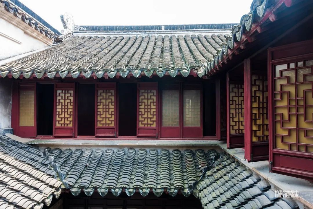 苏州旅游团七日游,苏州旅游团1日游