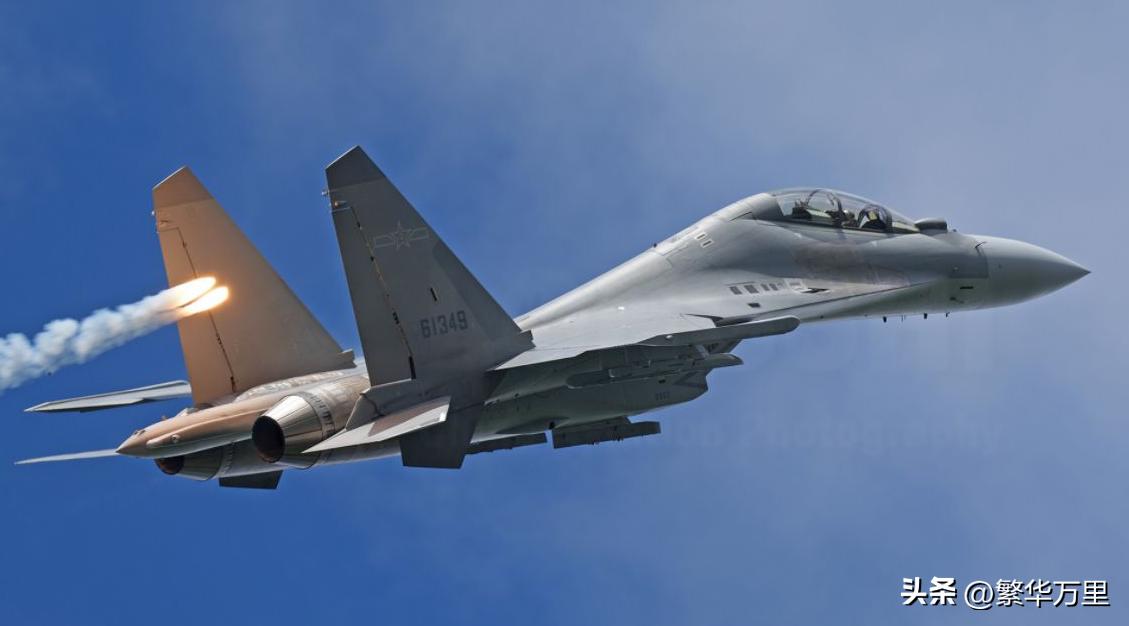 牵制韩国队,歼轰7a出口朝鲜是真的吗