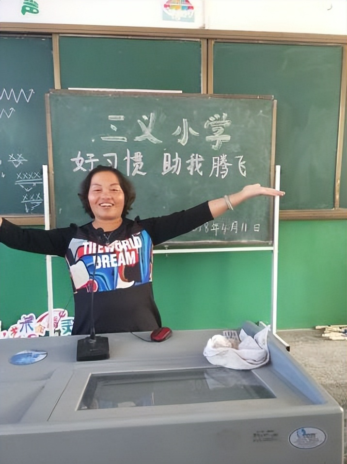 小学生课堂问题行为应对策略,小学生不良行为习惯改正教育反思