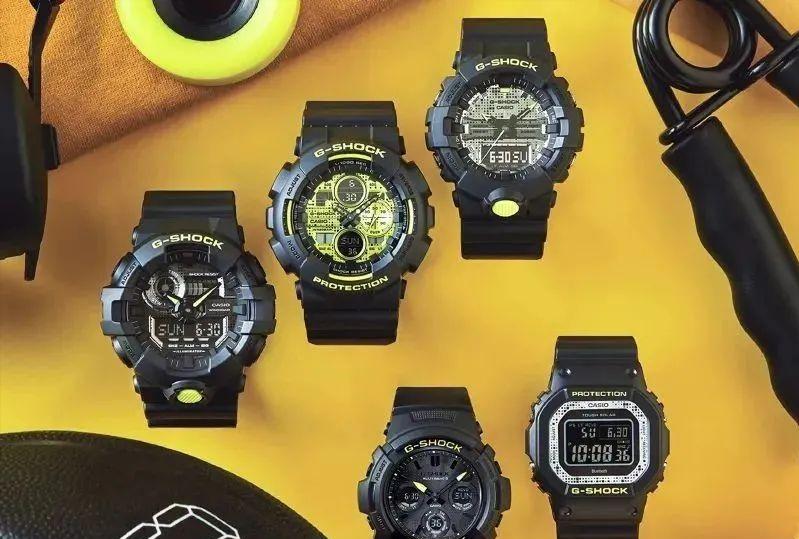 年轻人戴什么表比较合适,年轻人戴机械表还是智能表