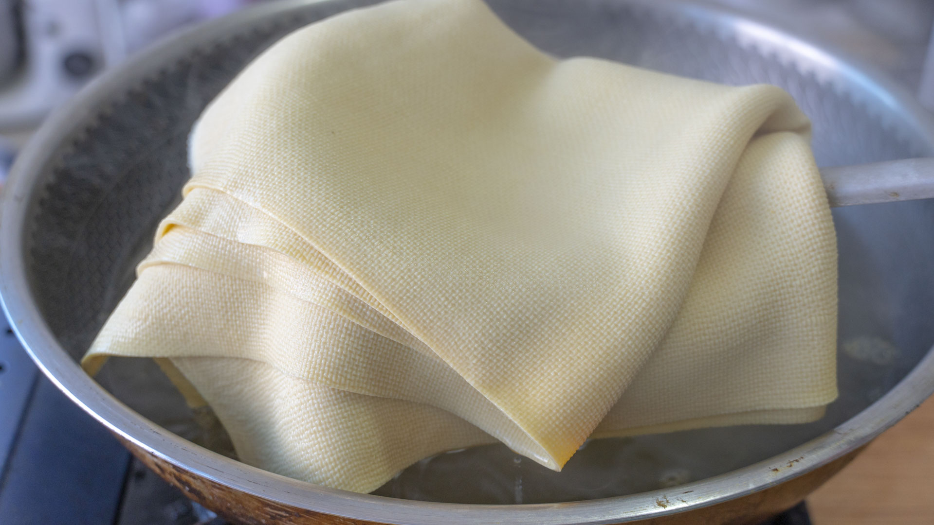 想吃什么补脑,补脑别总吃核桃了