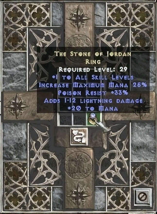 虚拟数字货币发展史,虚拟货币的发展历程