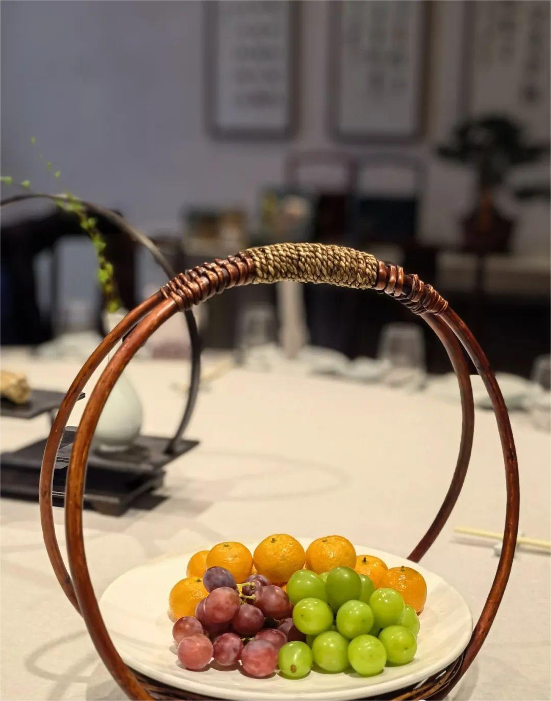 睡过这家国宾馆的新楼，我们全家都愁了……