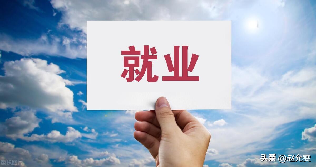 农民有福了有什么新政策,下半年农村七大工程全面启动