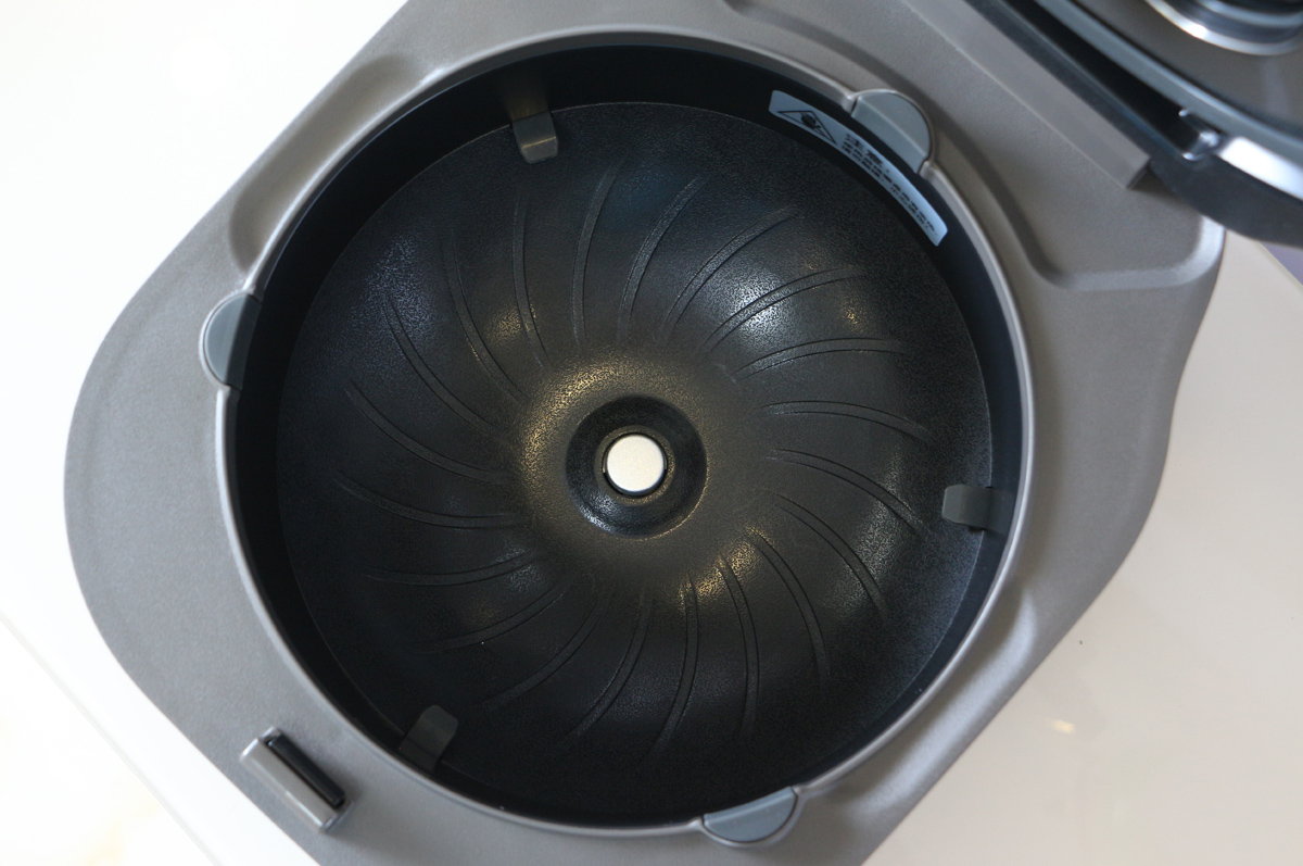 苏泊尔ih电饭煲小快系列推荐,苏泊尔ih电饭煲推荐