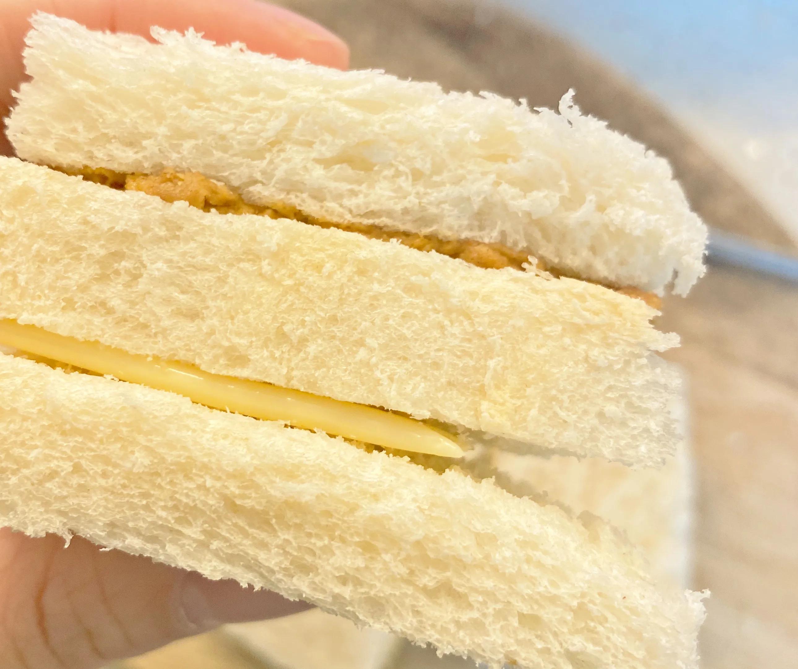 15秒教你做西多士早餐下午茶首选,港式早餐番茄牛肉通粉西多士滑蛋